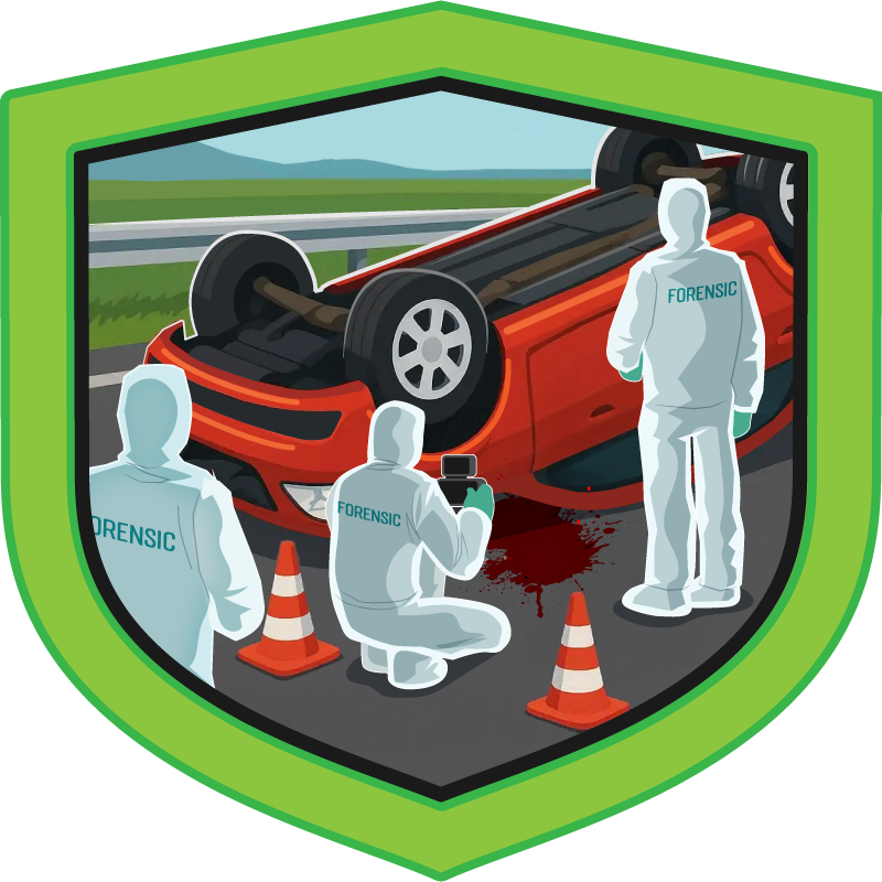 CrashDump