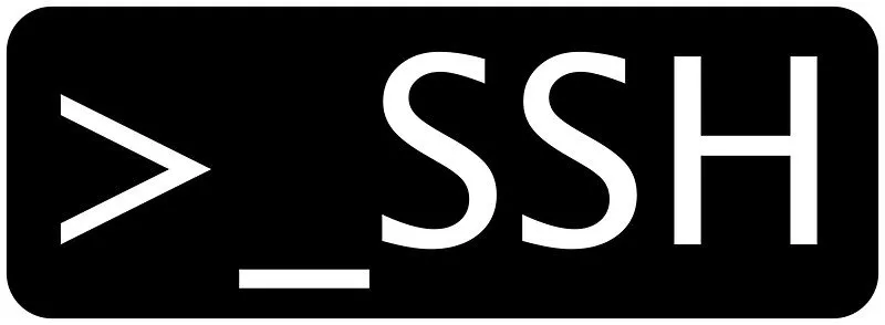 CVE-2023–38408 (OpenSSH Vulnerability to RCE)