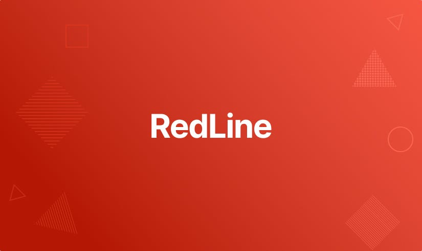RedLine