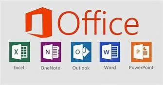 Lab 6: Analyzing Microsoft Office Documents